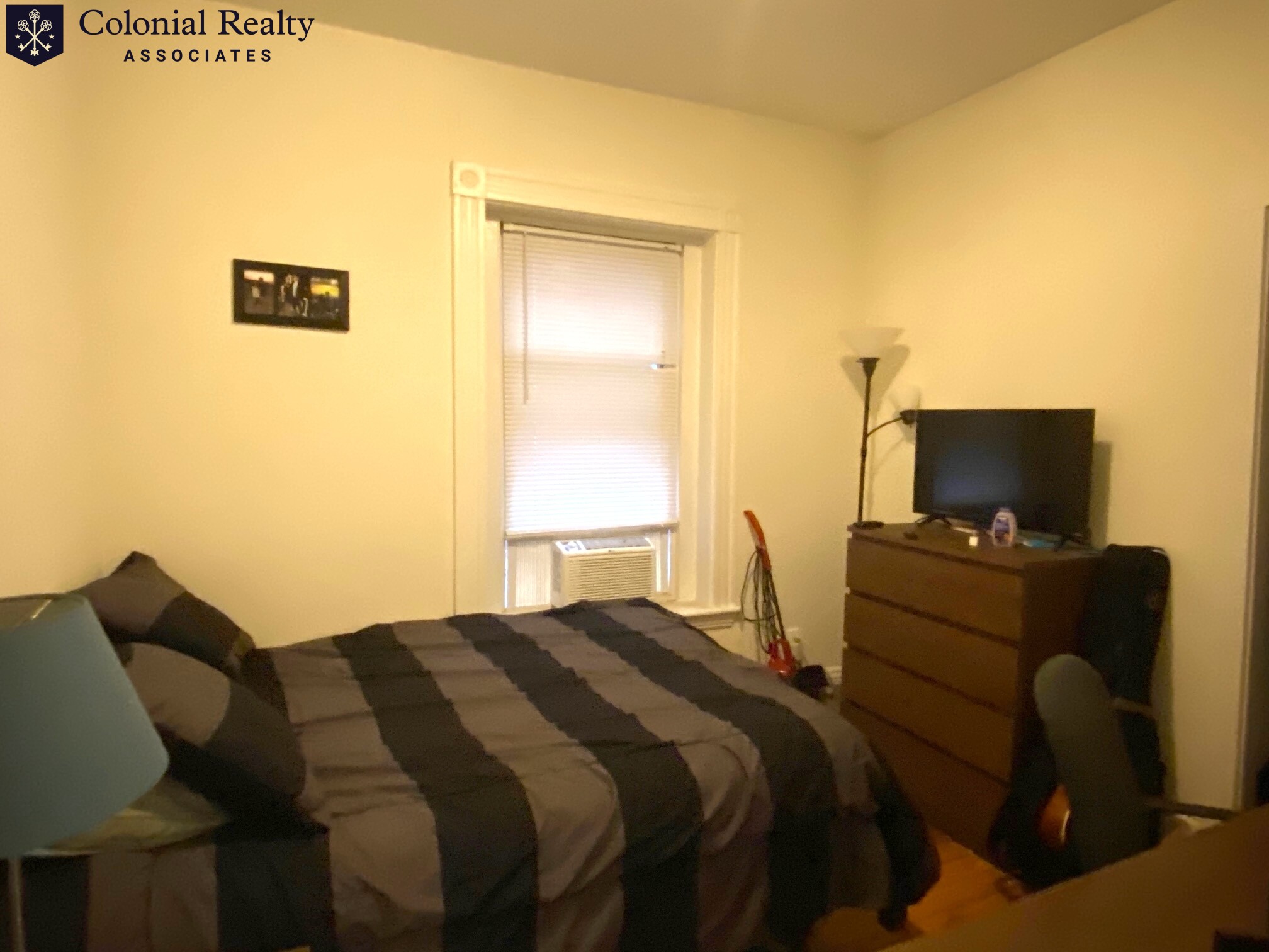 83 Brighton Ave, Allston