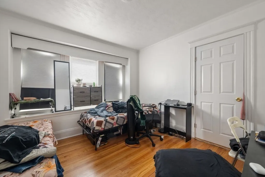 18 Claymoss Rd, Brighton