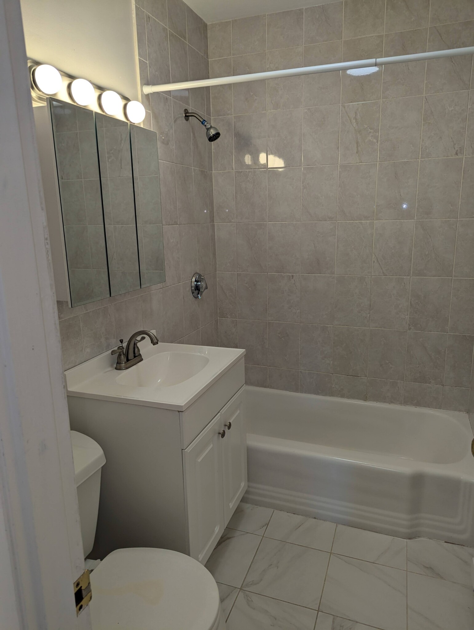 525 Highland Ave, Malden