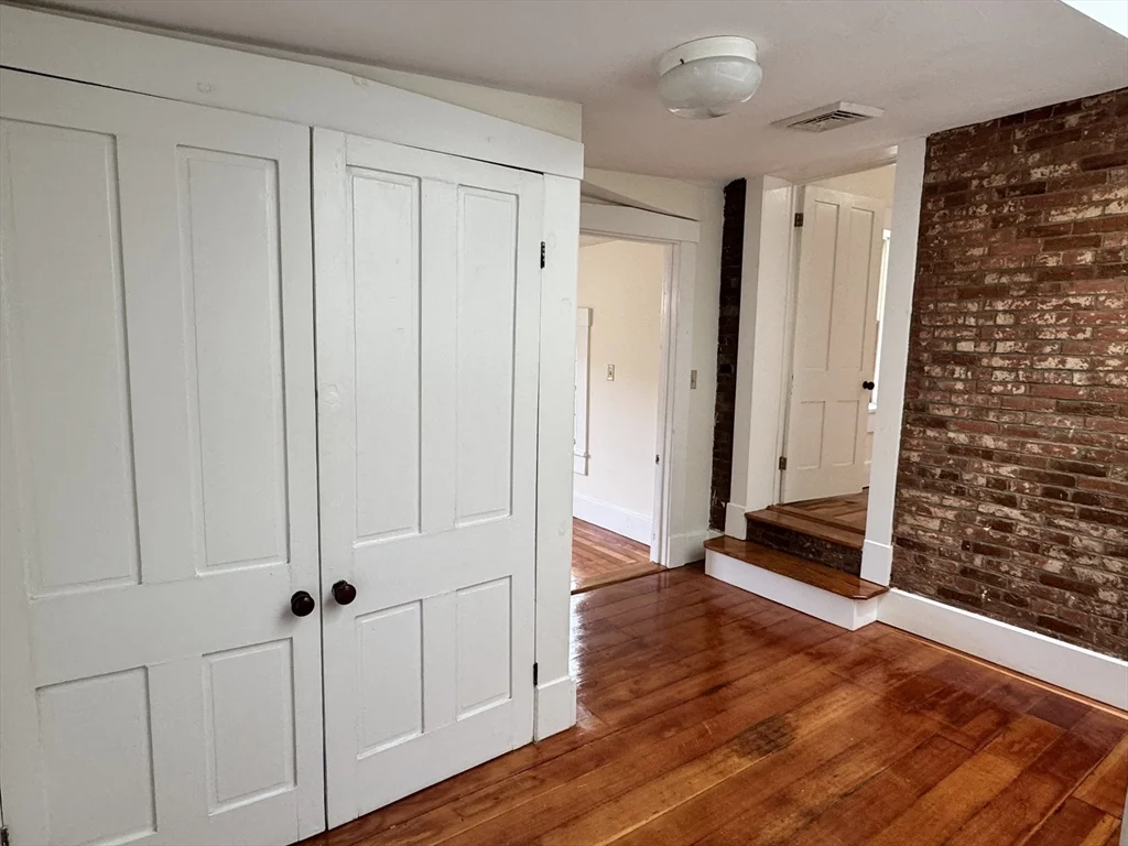 22 School St, Southbridge