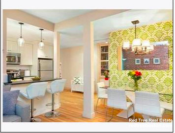 1038 Beacon St, Brookline