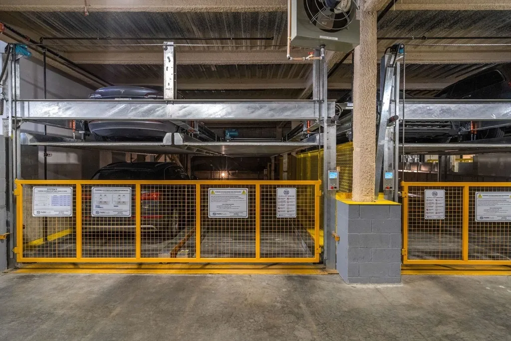 457 West Broadway, South Boston