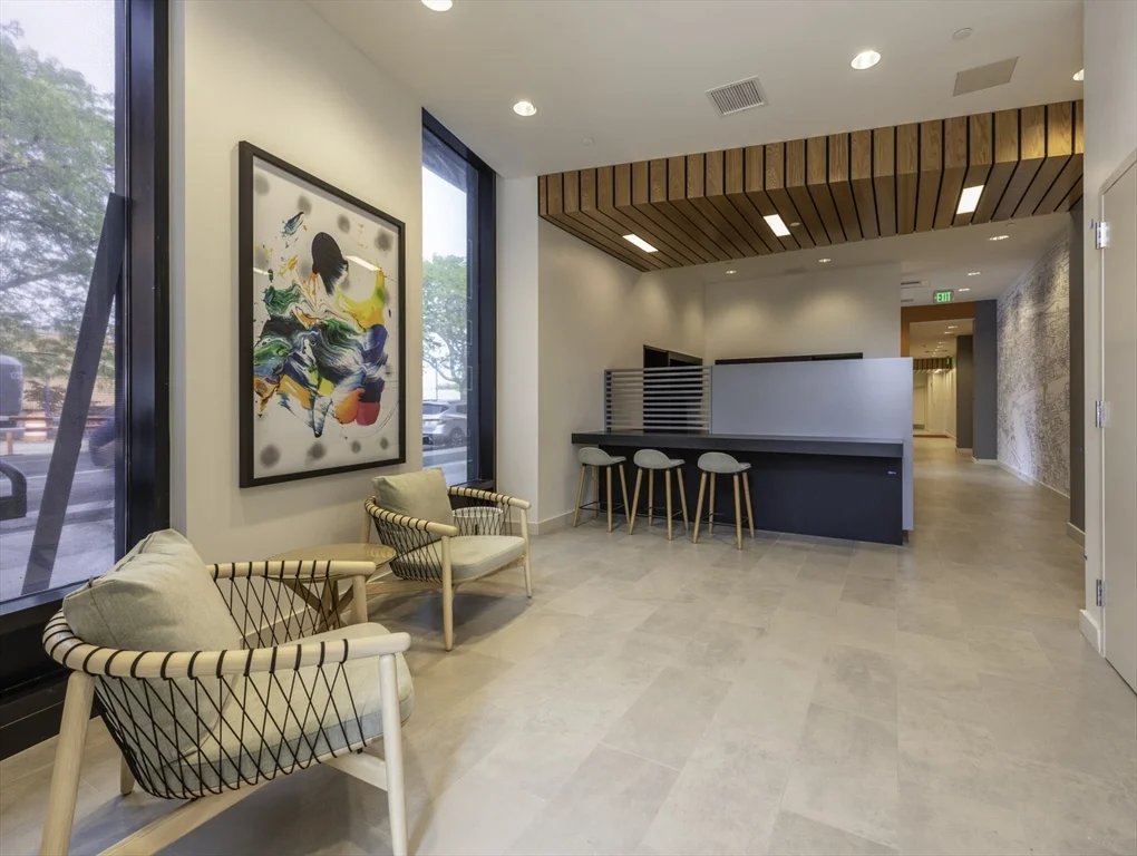 280 Western Ave, Allston