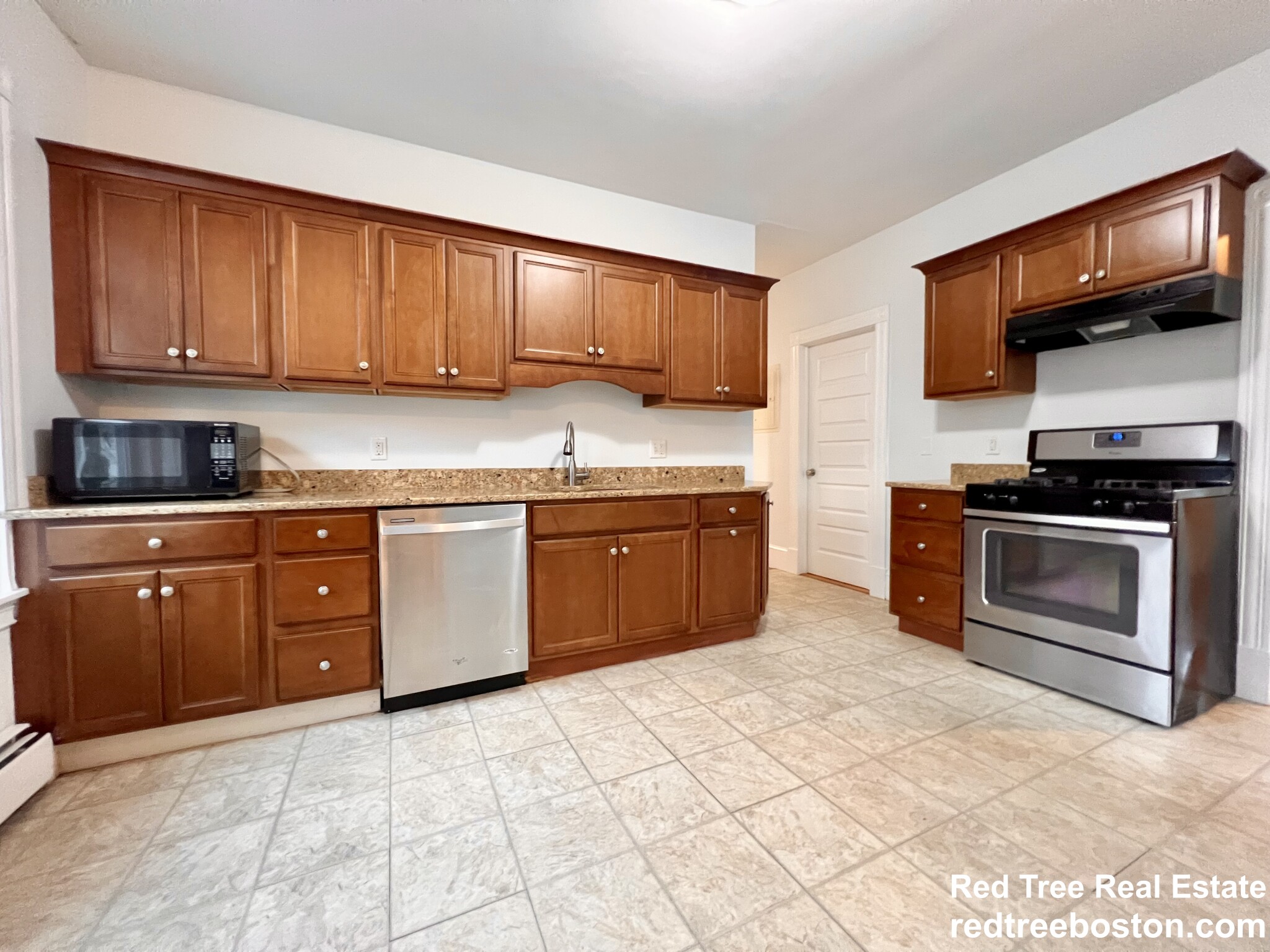 15 Romsey St, Dorchester