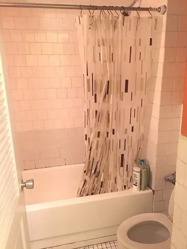 475 Commonwealth Ave, Fenway