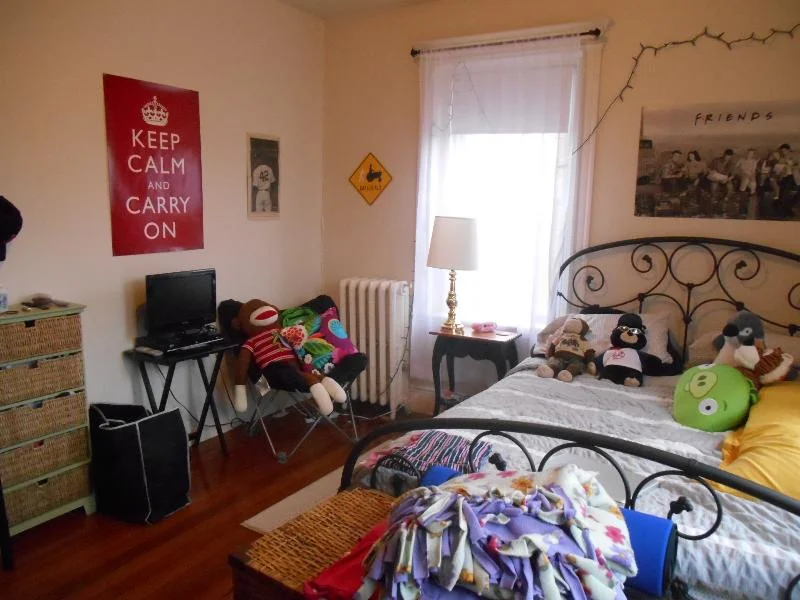 1788 Beacon St, Brookline