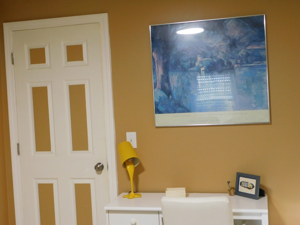 16 Thirteenth St, Wareham