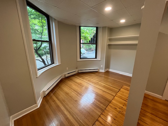 505 Beacon St, Back Bay