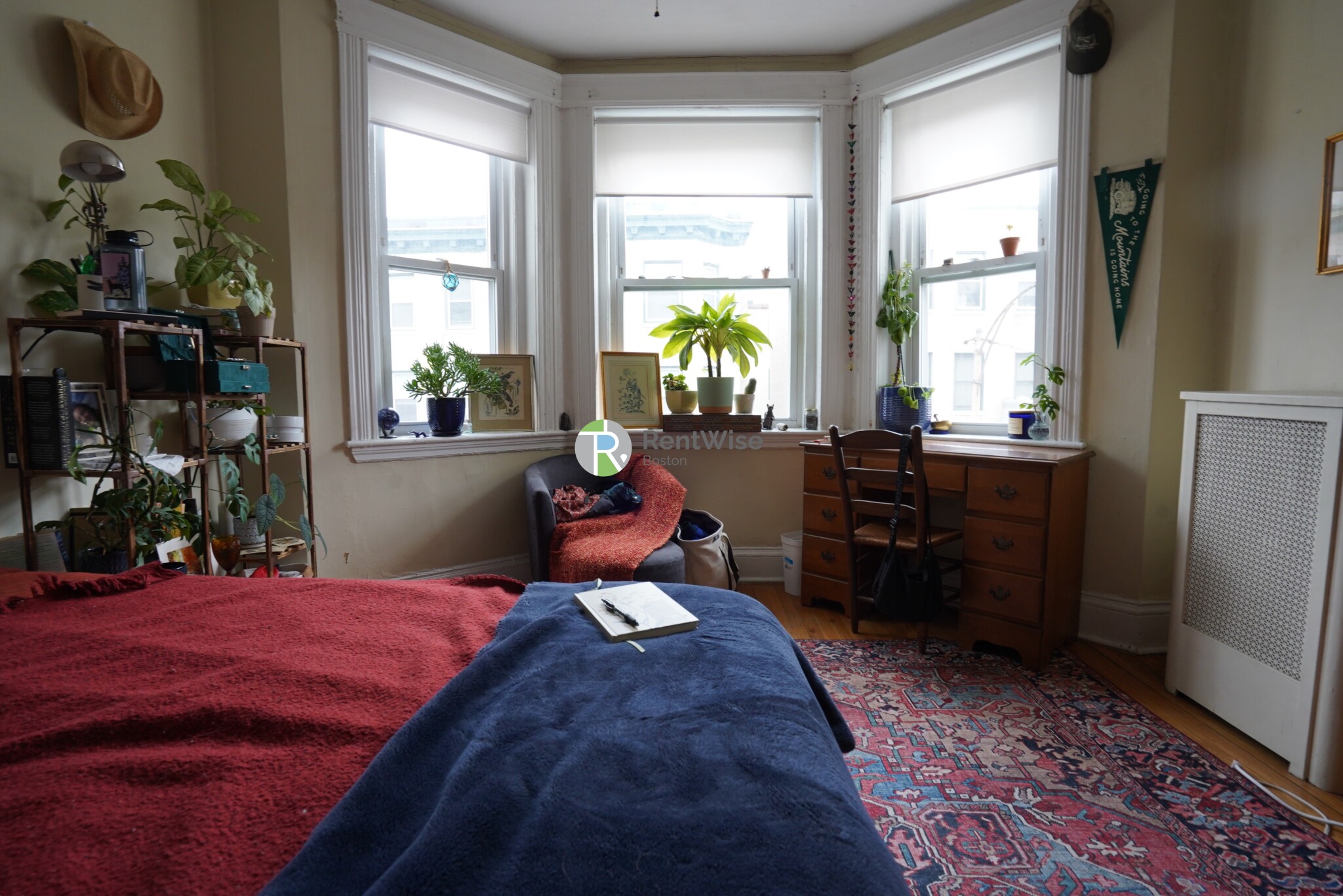 95 Gordon St, Brighton