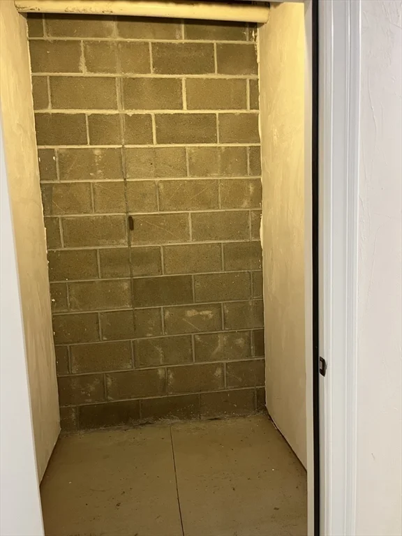 320 Middlesex Ave, Medford