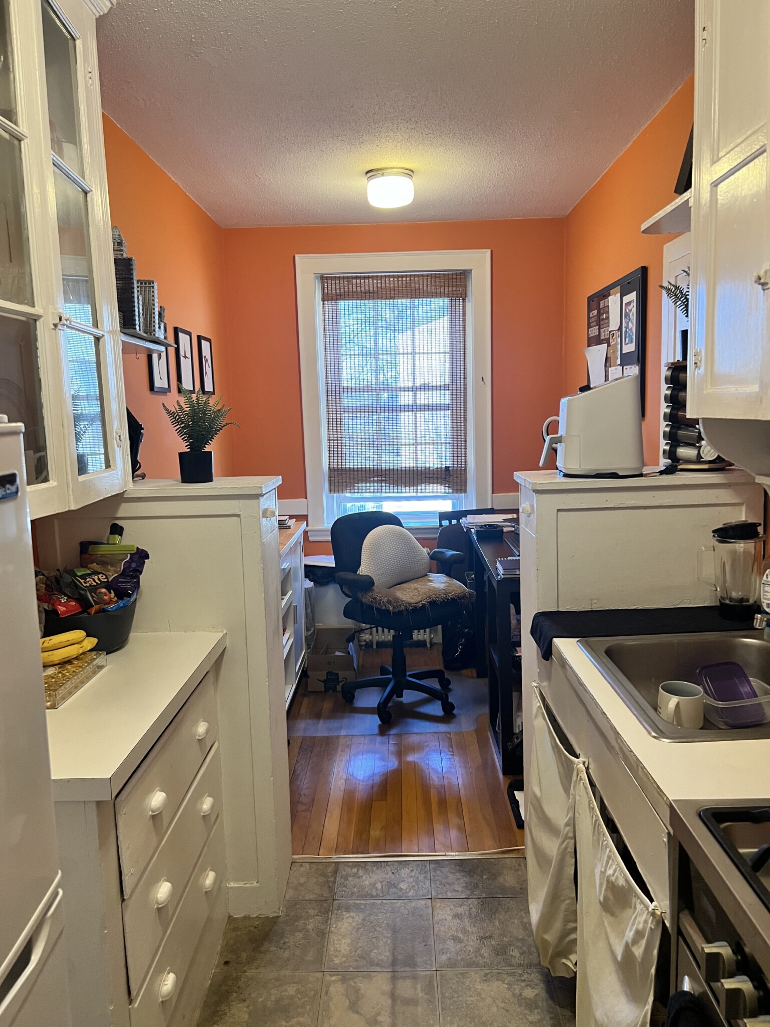 90 Kilsyth Rd, Brighton