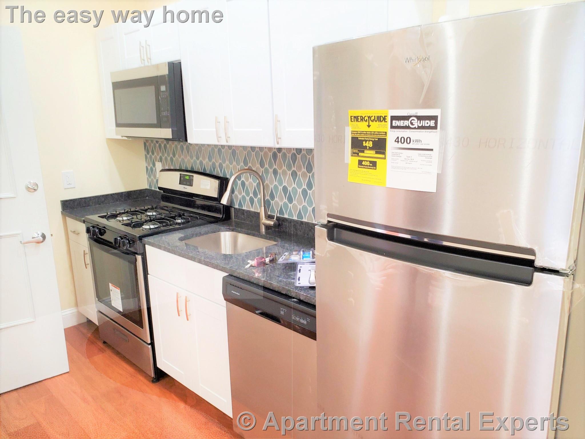 89-91 Hancock St, Central Square