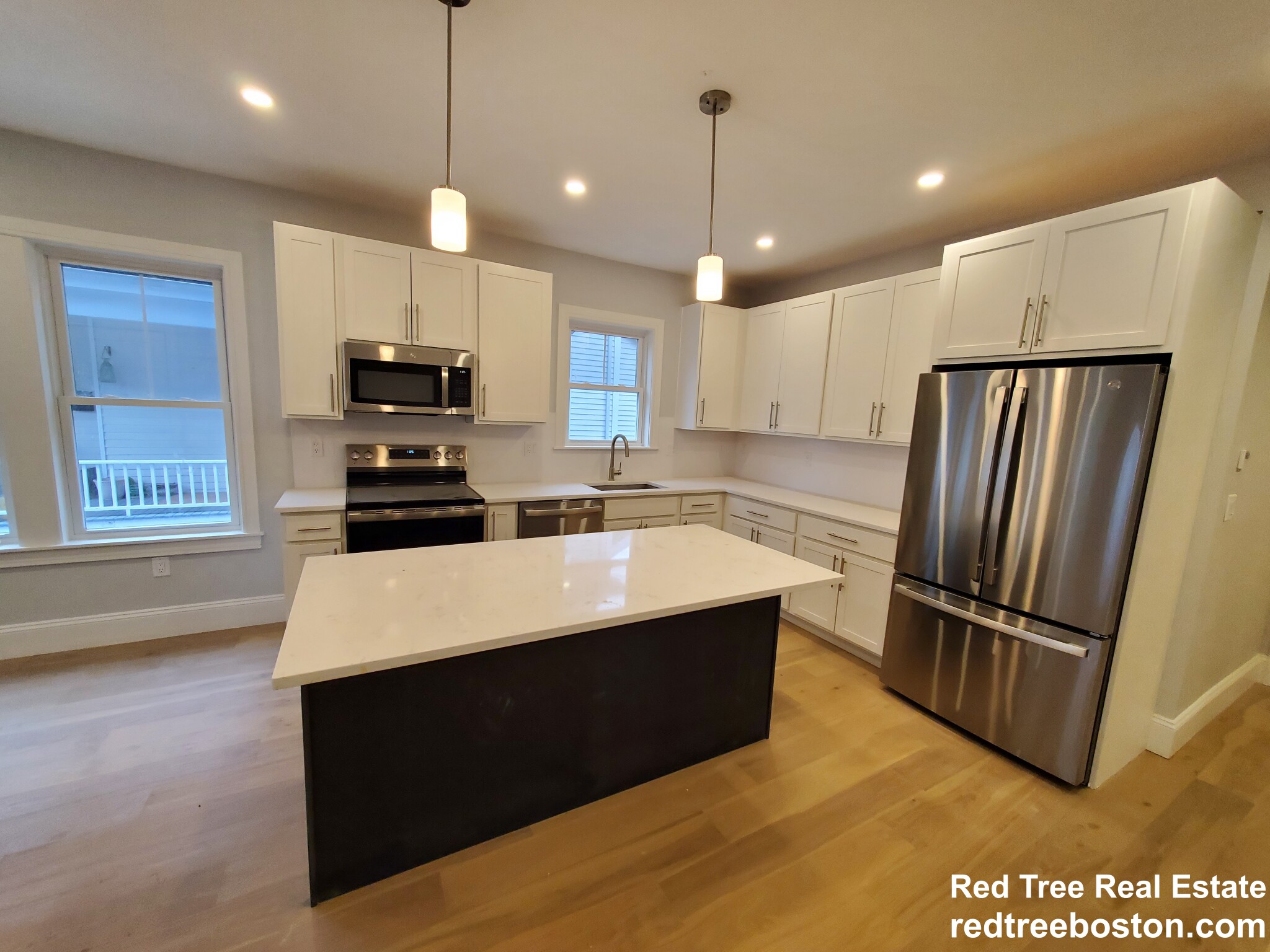 51 Fairbanks St, Brighton