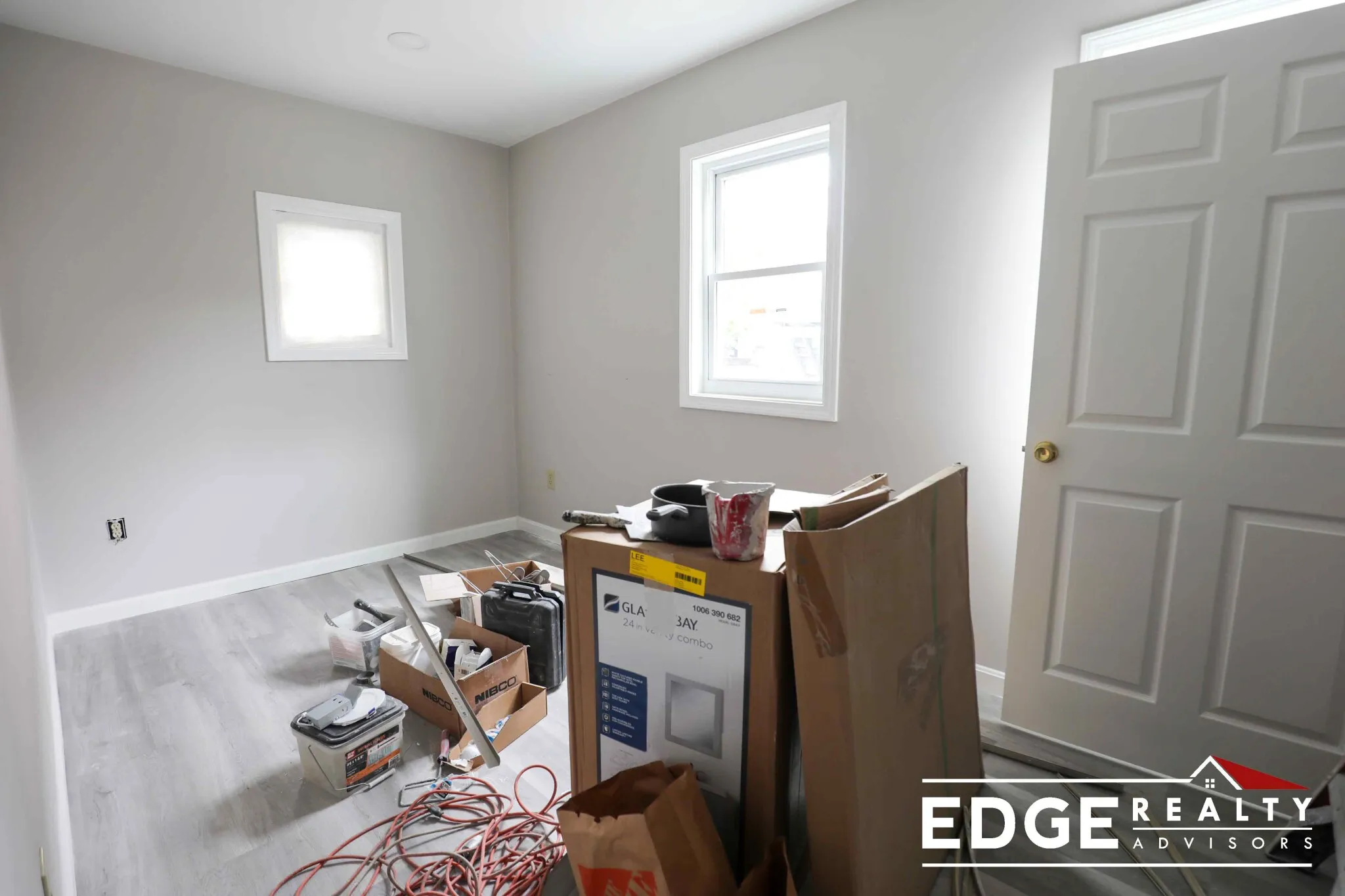 66 Quint Ave, Brighton