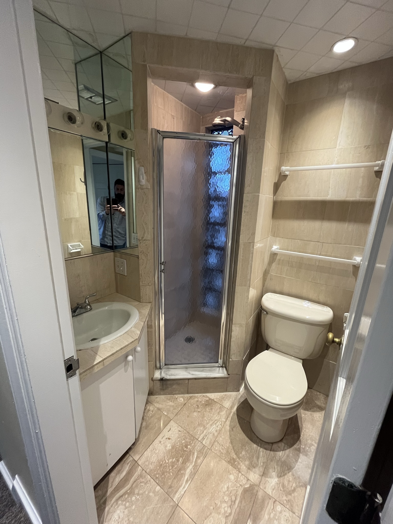 113 North Beacon St, Brighton