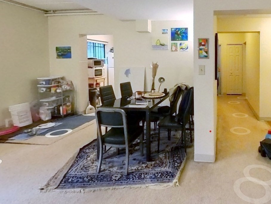 24 Highland, Cambridge