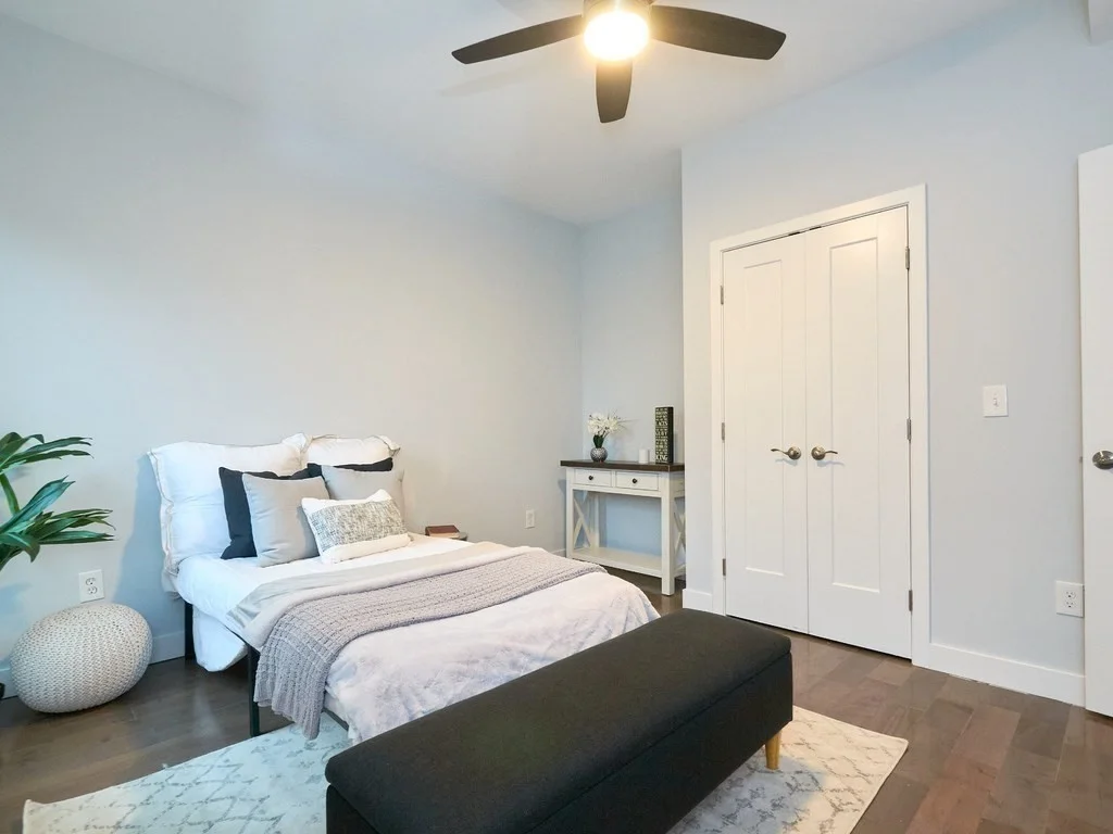 186-188 Paris St, East Boston