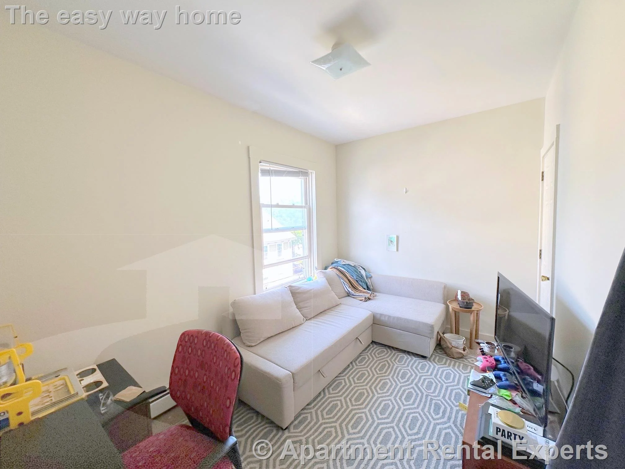 278 Washington St, Central Square