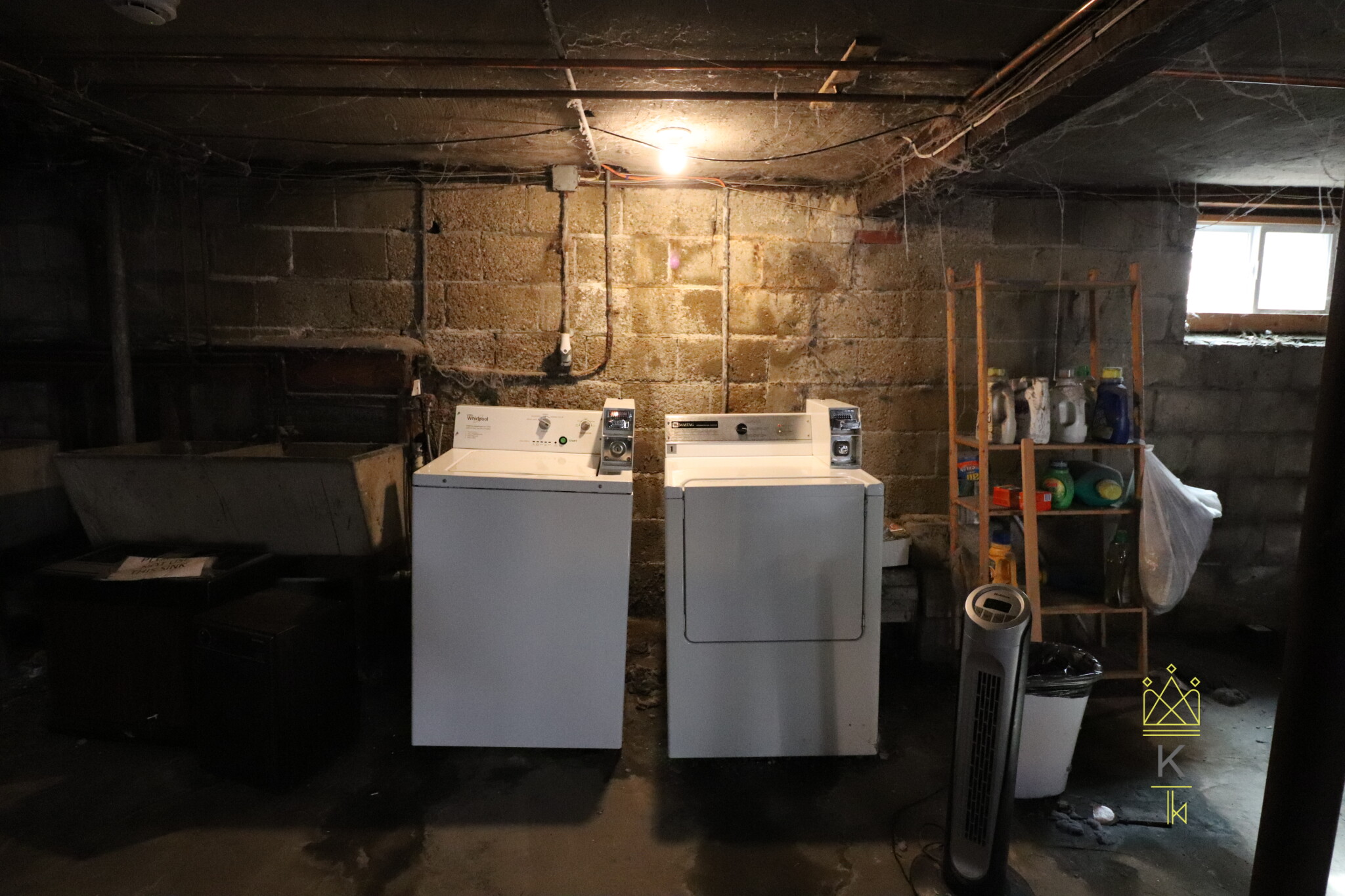 30 Beechcroft St, Oak Square