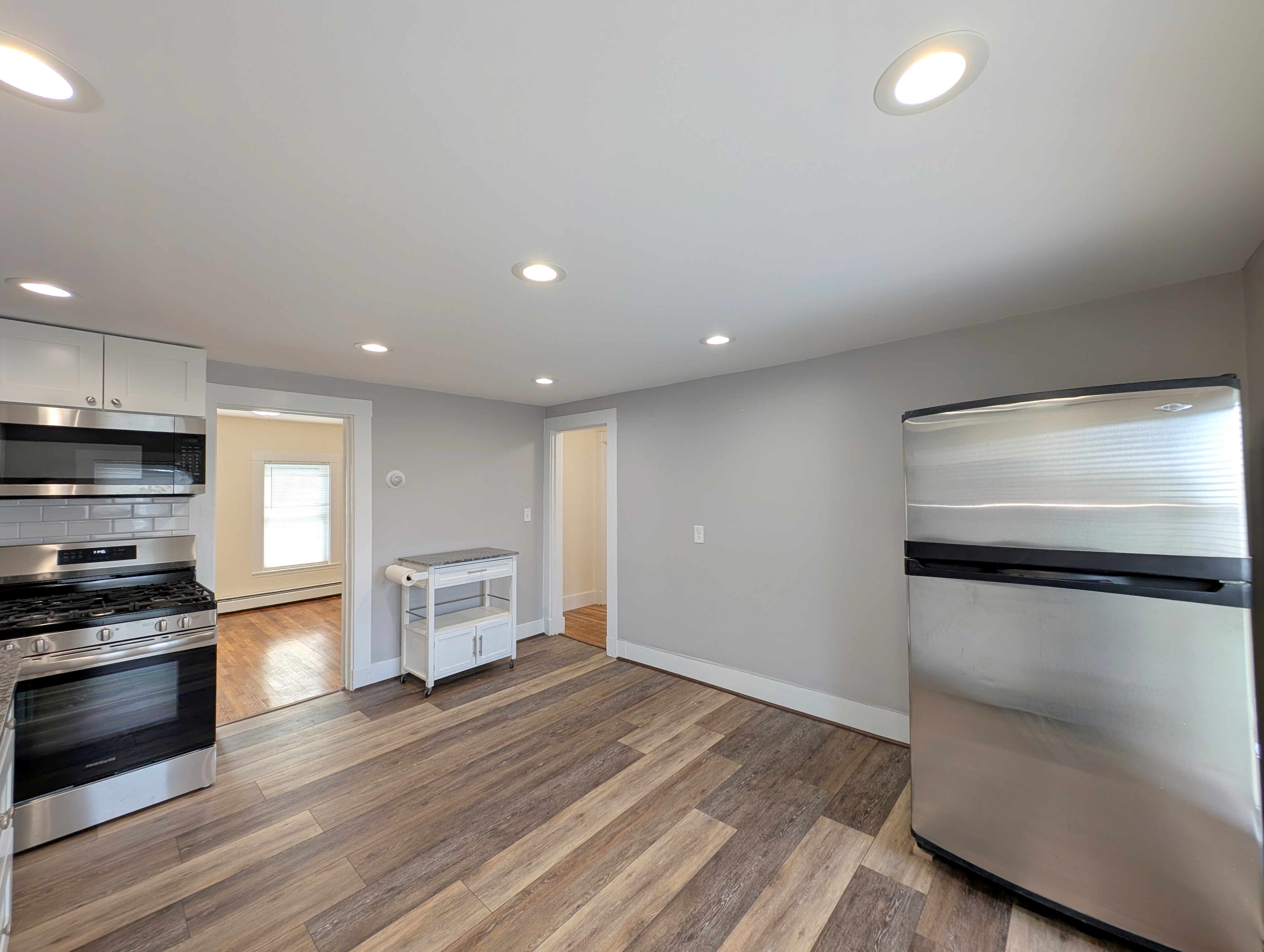 47 Orchard St, Medford