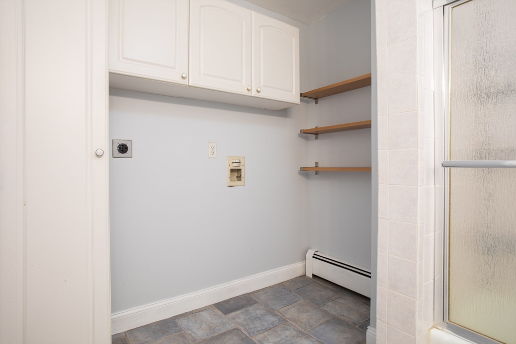 108 Union Park St, South End