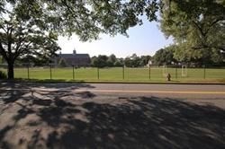 162 E Side Pkwa, Newton