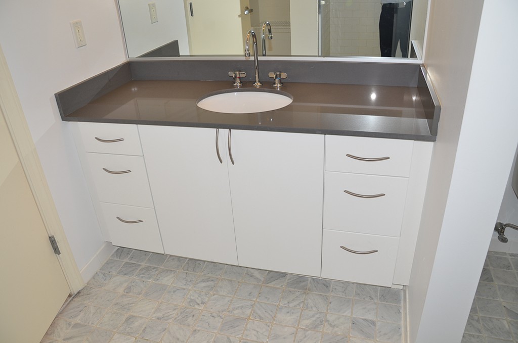 323 Boylston St, Brookline