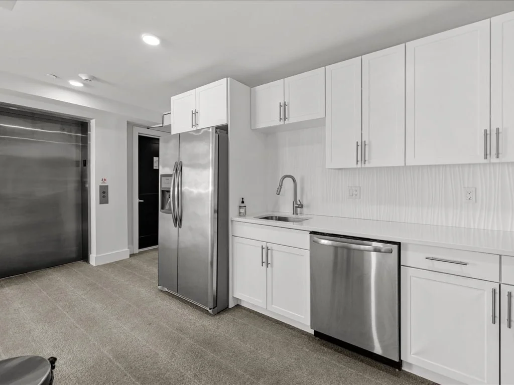 50 Hichborn St, Brighton