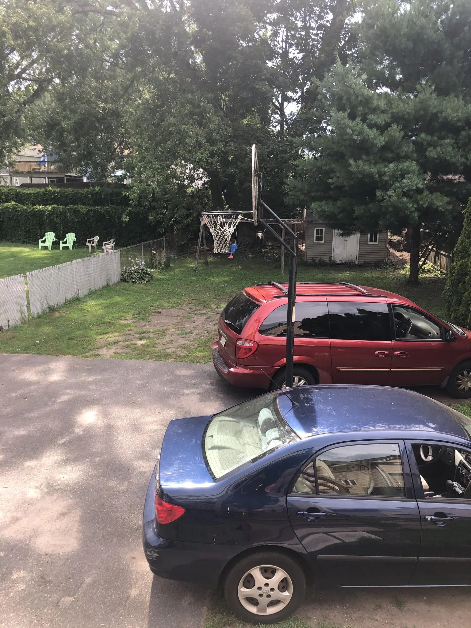 64 Paris St, Medford