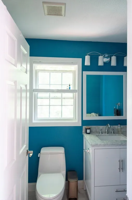 40 Brattle St, Arlington