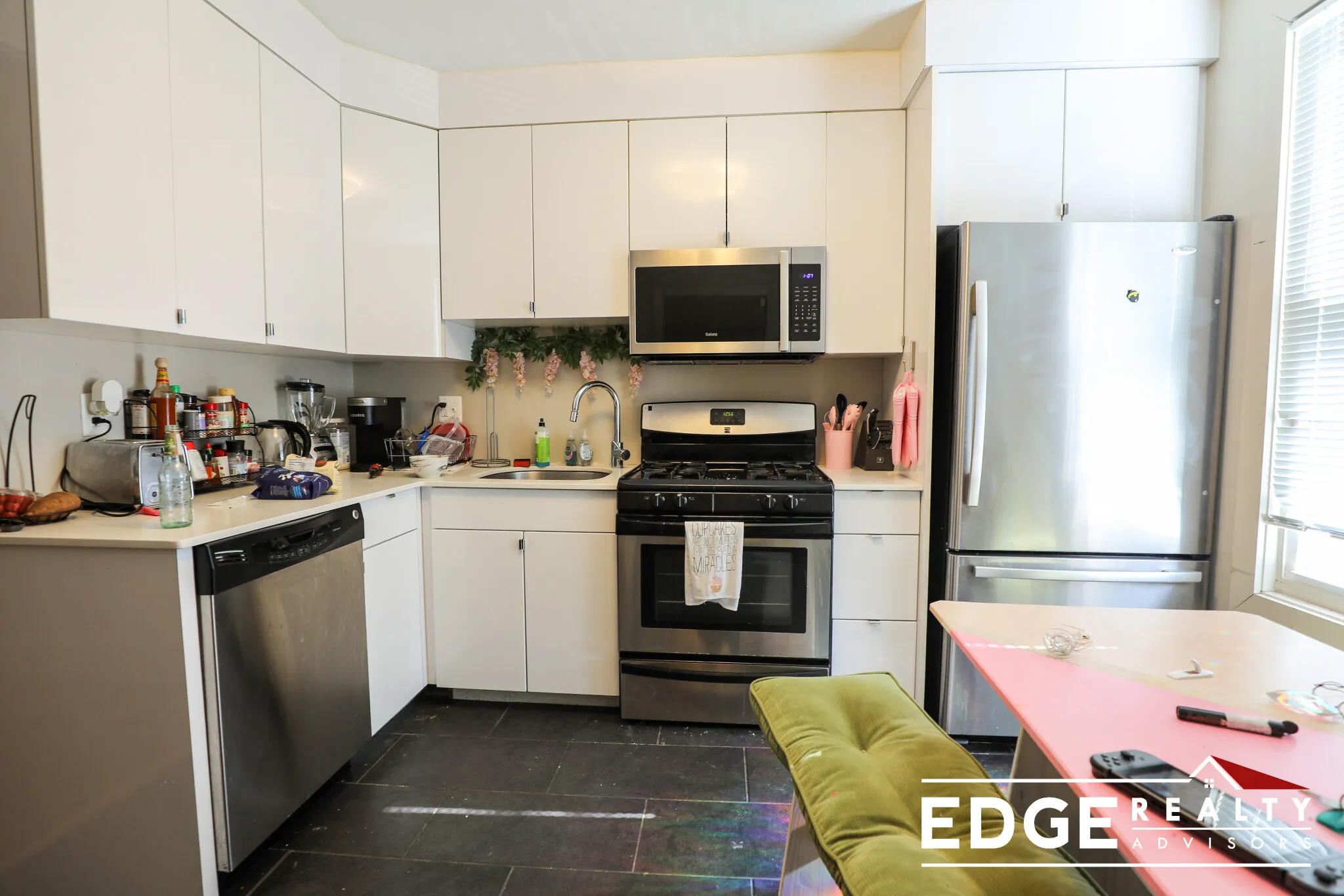 17 Greylock Rd, Allston