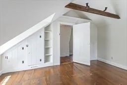 191-193 South St, Hingham