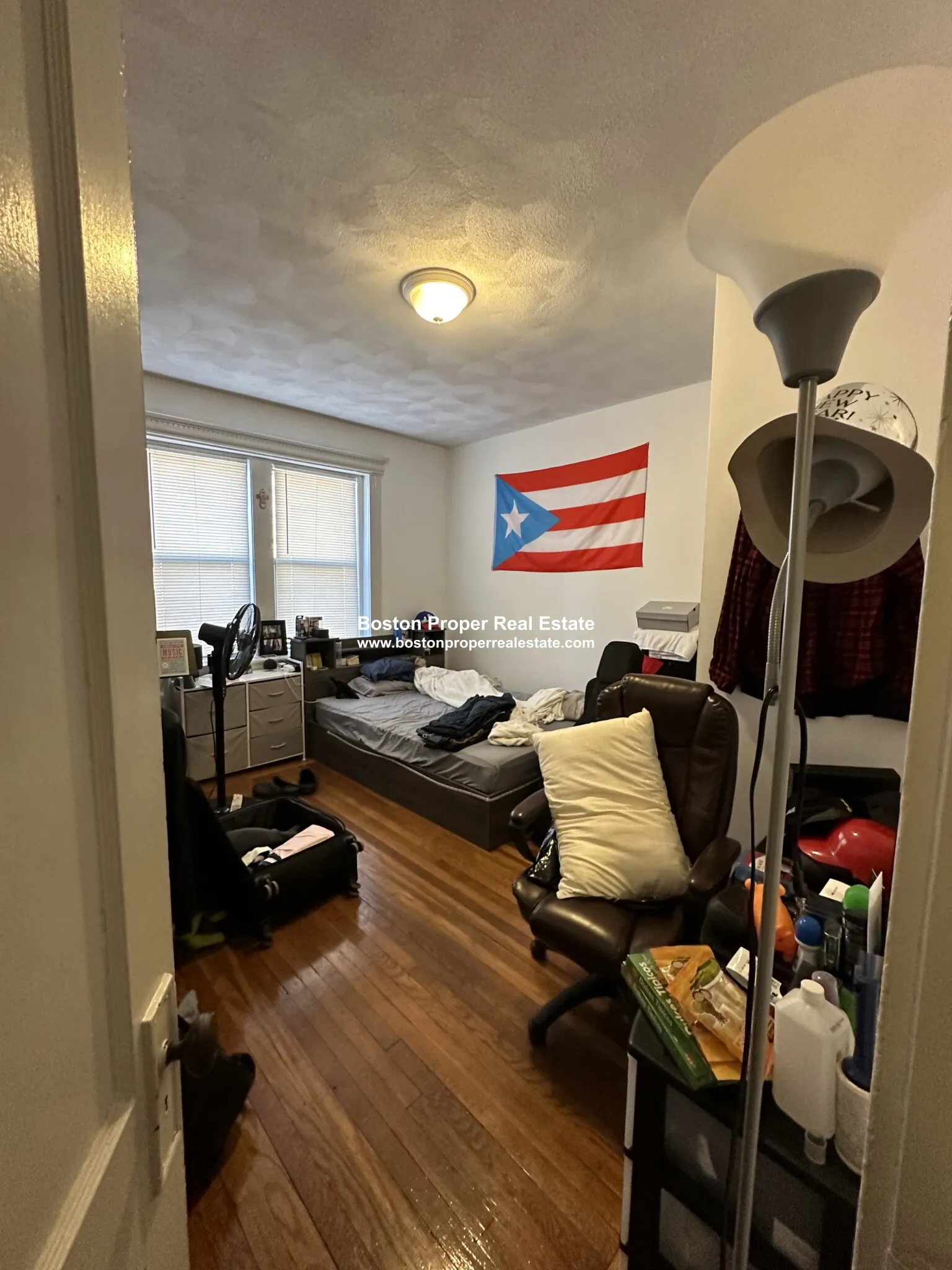 1111 Boylston St, Fenway