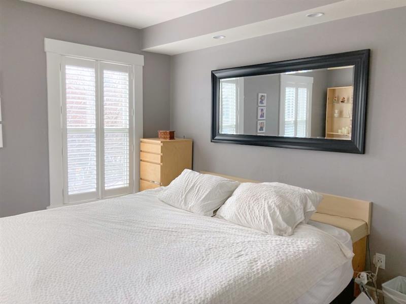 315 Windsor St, Wellington-Harrington