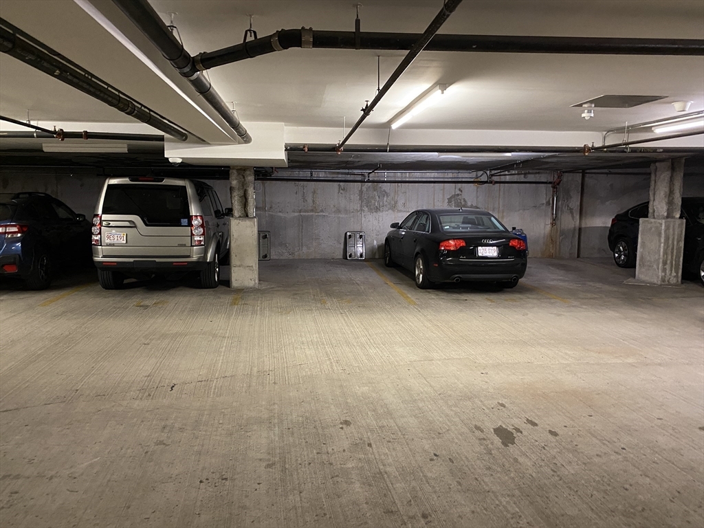 150 Dorchester Ave, South Boston