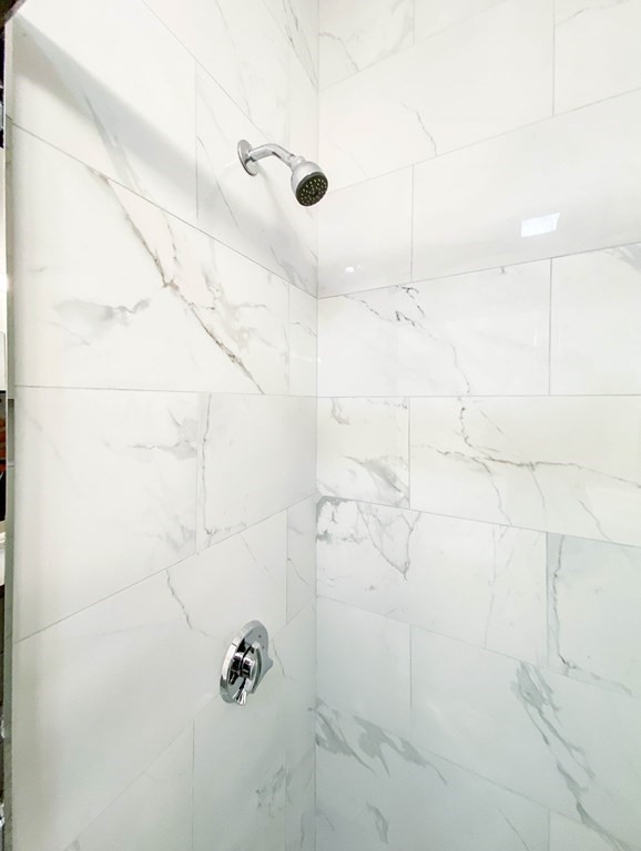 86 W 3rd St, South Boston