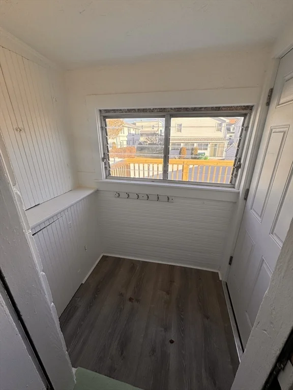 26 Rockwell Ave, Medford