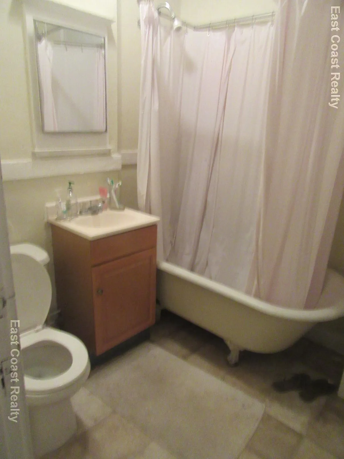 220 South St, Jamaica Plain