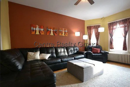 27 Justin Rd, Oak Square