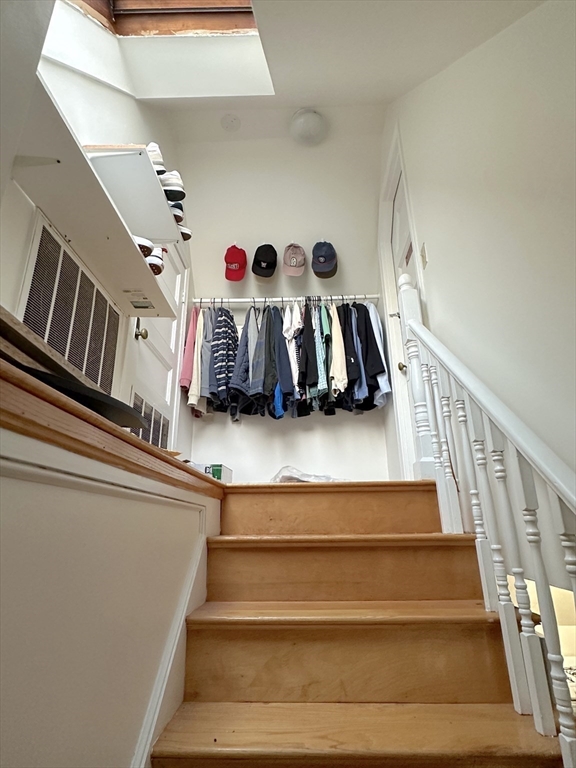 27 Orkney Rd, Brighton