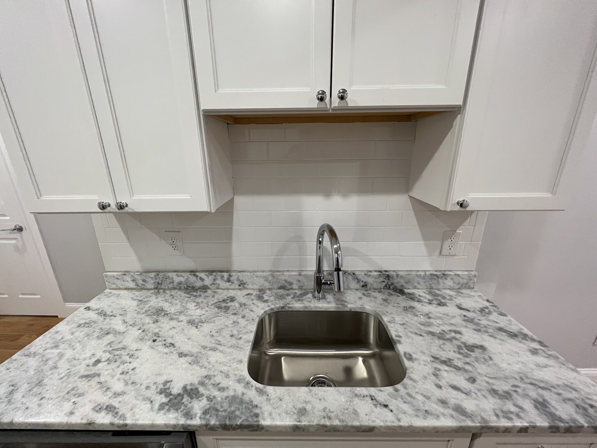 374 Oxford St, Baldwin