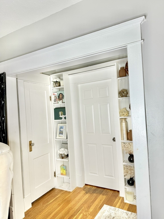 54 Draper St, Forest Park