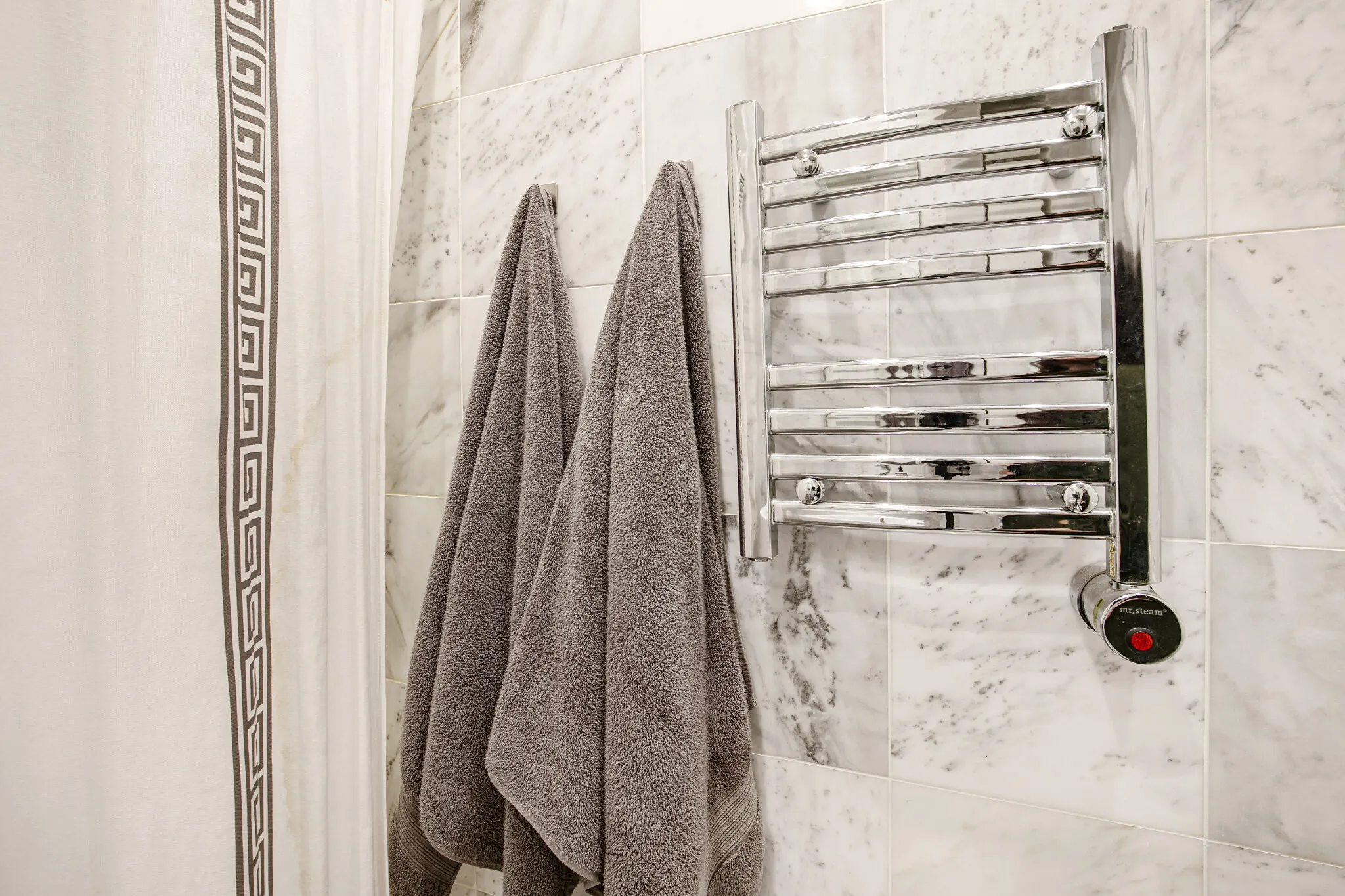 40 Cameron St, Boylston Street