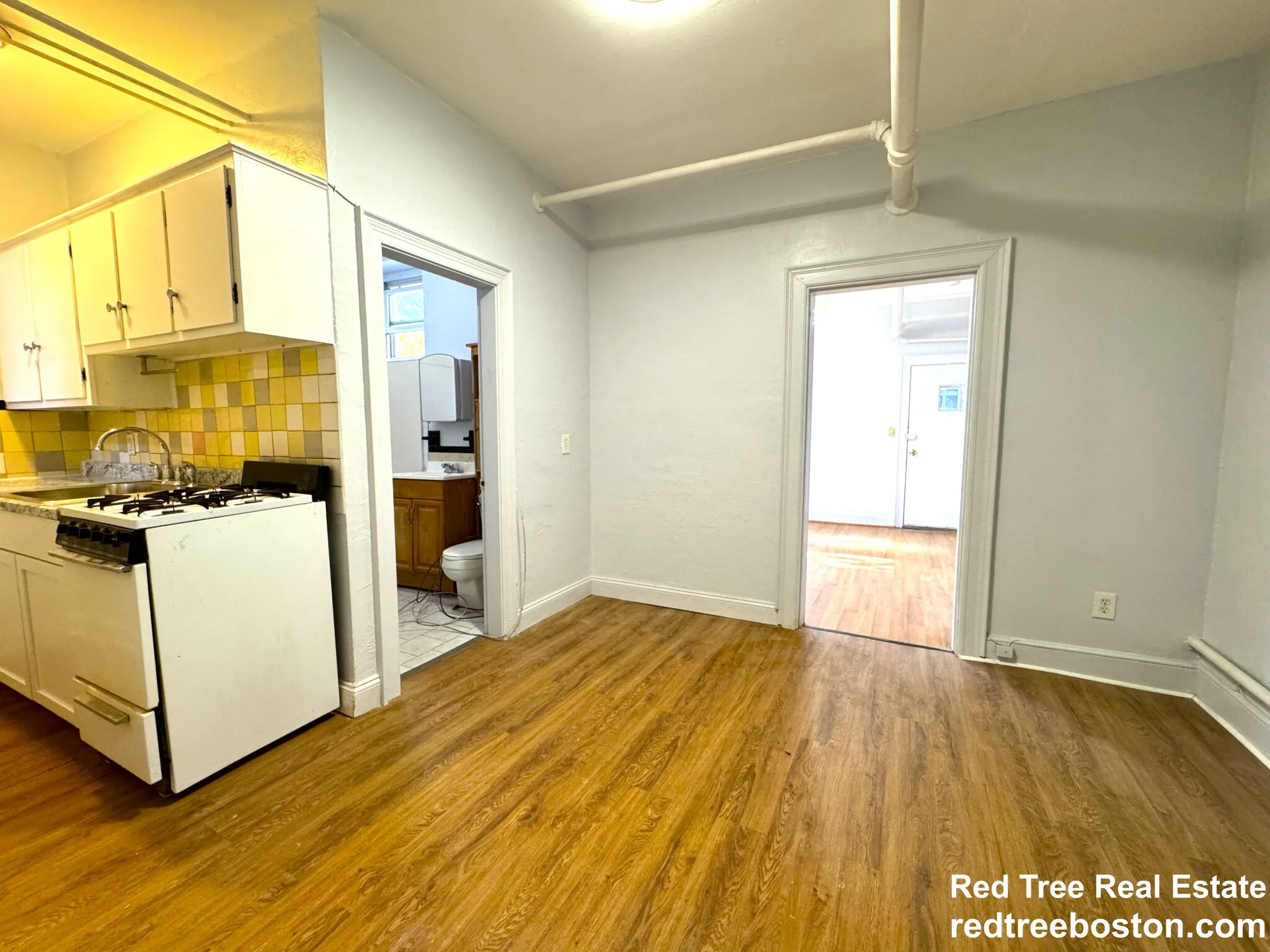 281 Corey Rd, Brighton