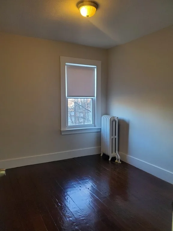 182 Walnut Ave, Roxbury