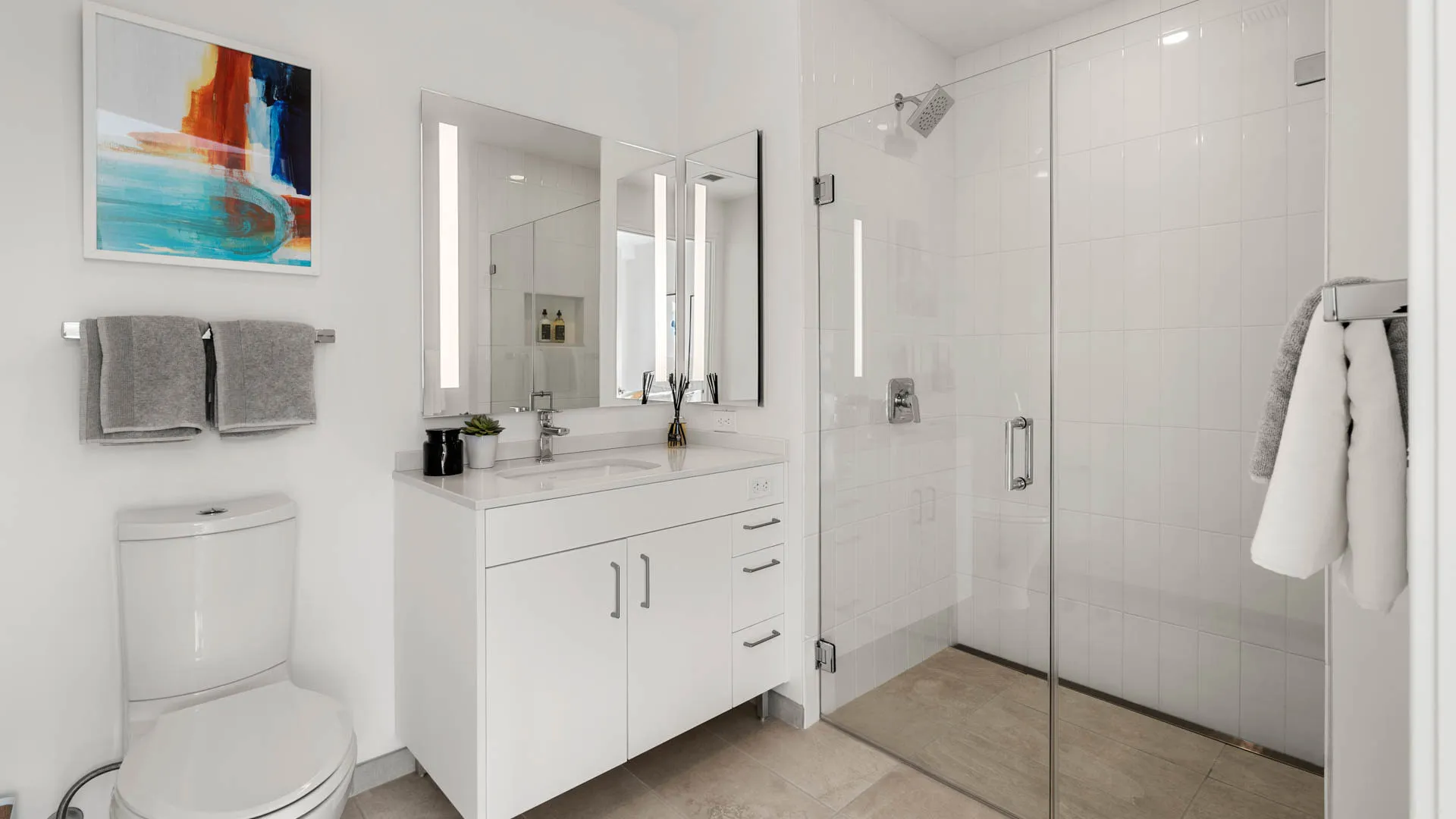 35 Lomasney Way, West End