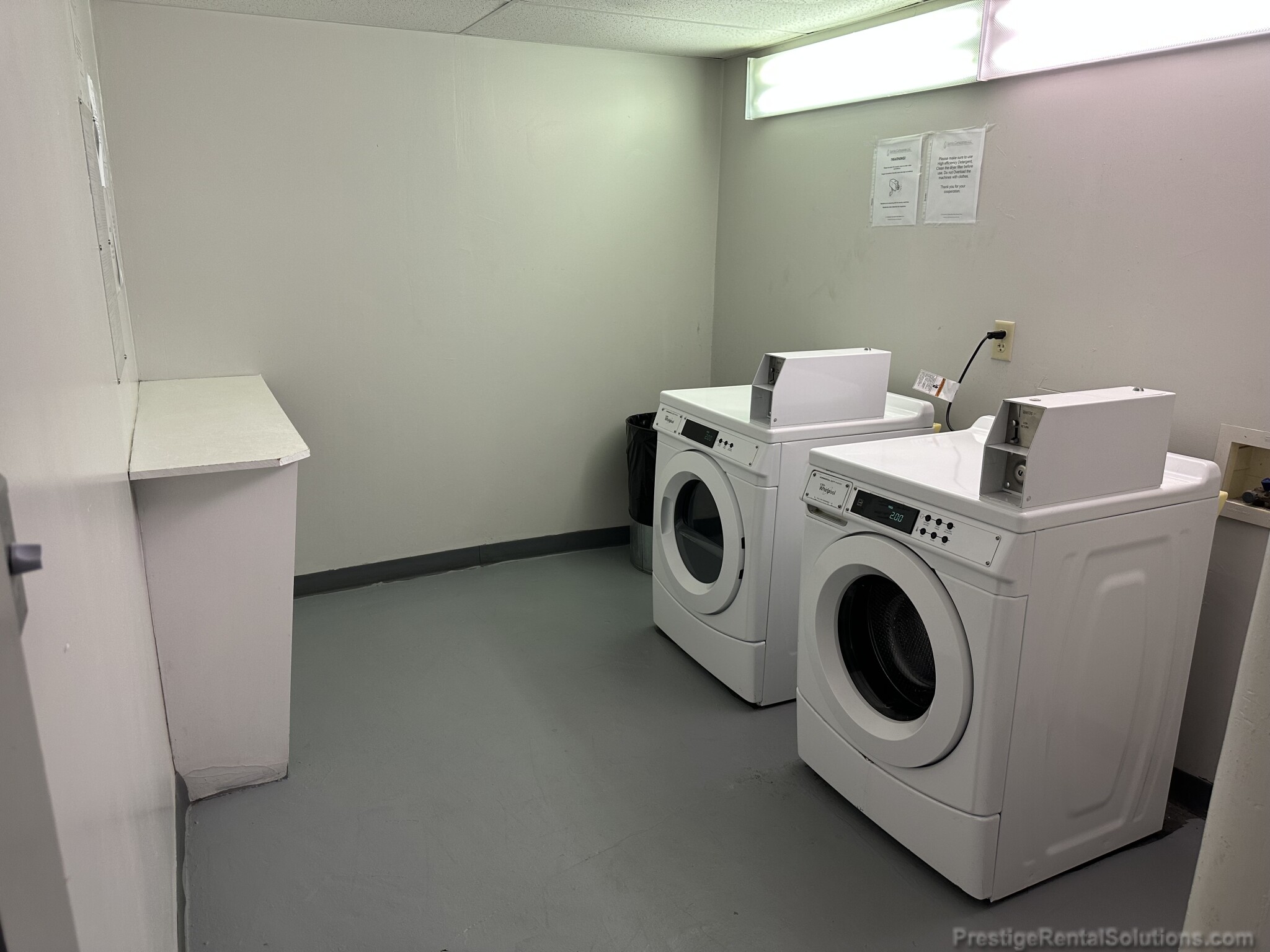 224 Kelton St, Allston