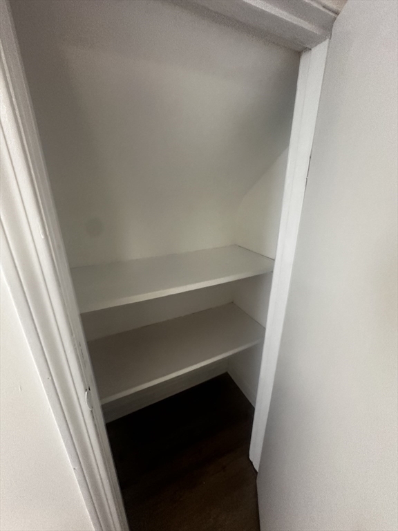 15 John Mooney Rd, Revere