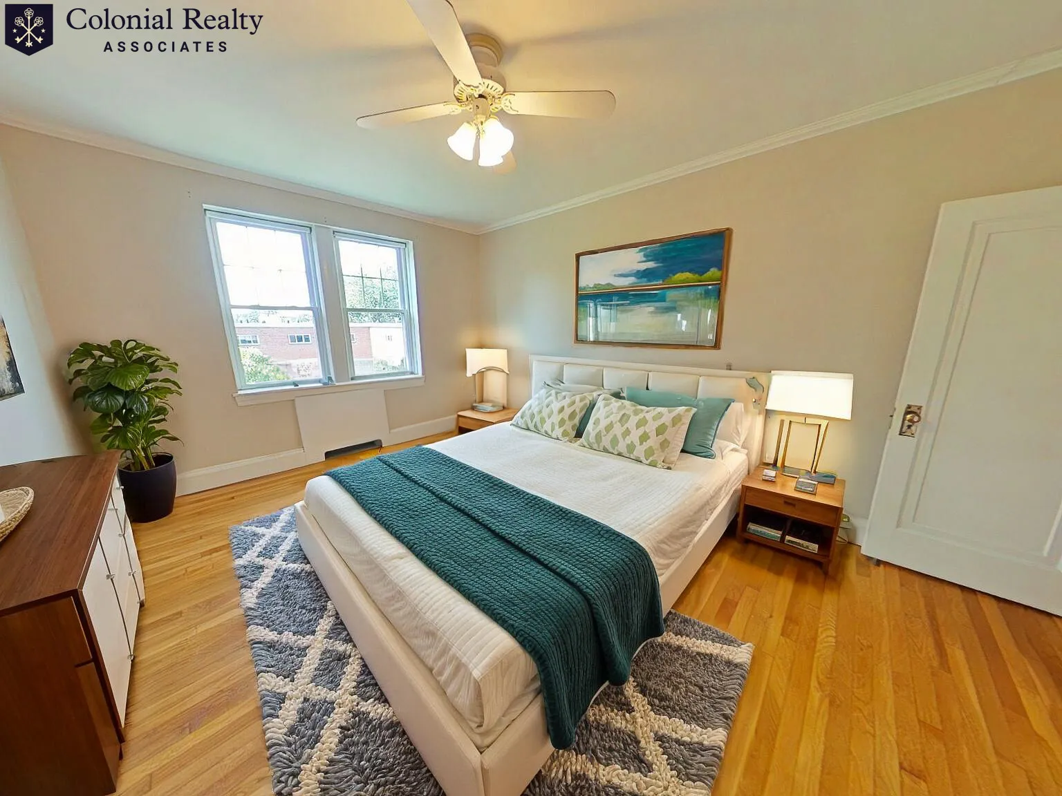 289 Corey Rd, Brighton