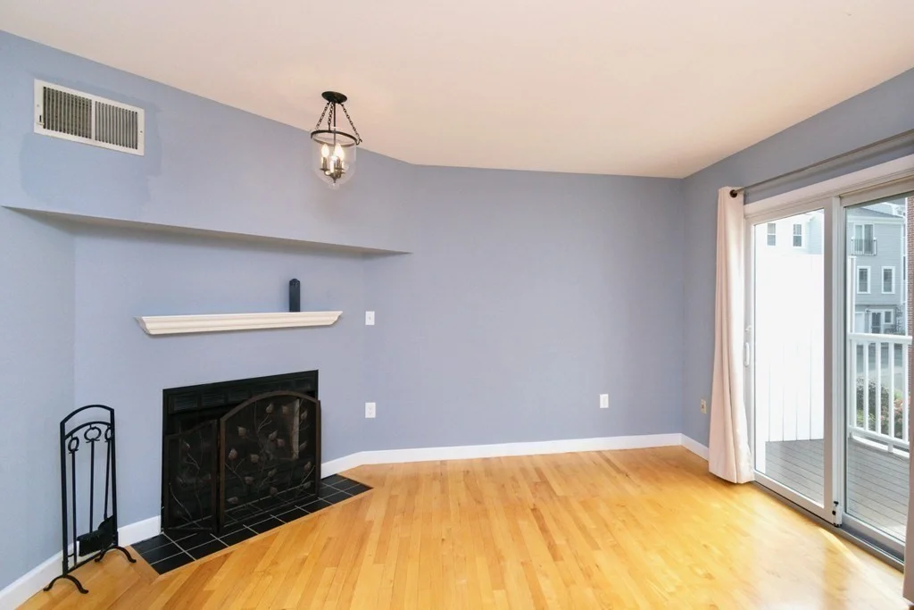 426 Medford St, Charlestown